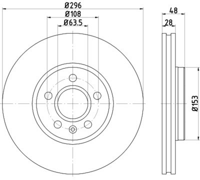 TEXTAR (TMD Friction Services GmbH) (TMD Friction Services GmbH) 92287505 92287505