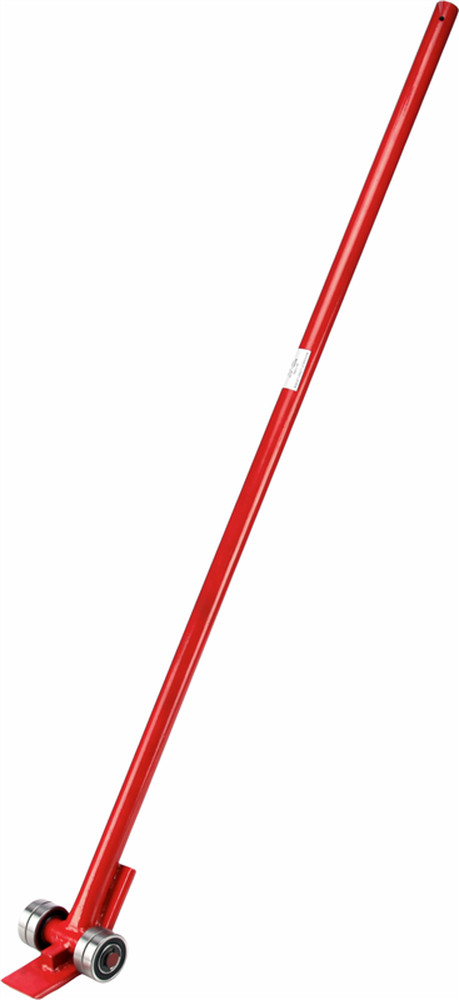 558 55872802 Dźwignia transportowa nośność 5T) 72802-uniw