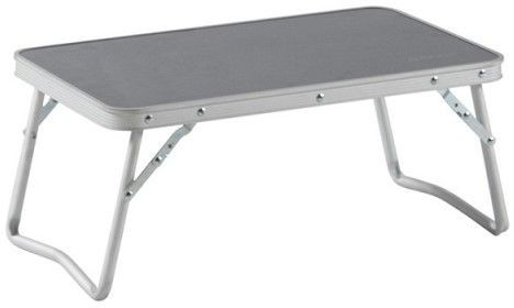Vango Granite Cypress 56 Table Excalibur