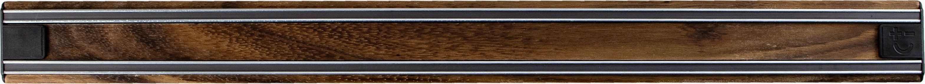 Bisbell listwa magnetyczna Bisichef Akacja 500mm 1834