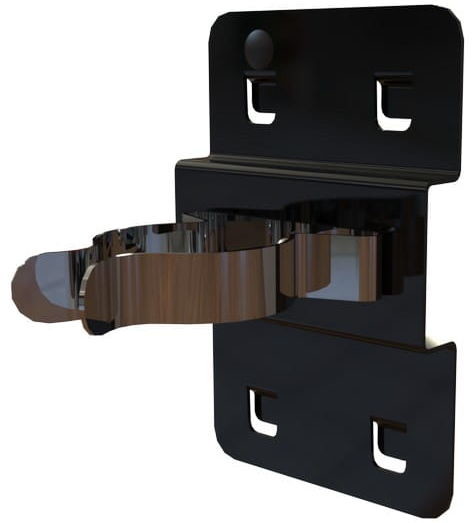 Fastservice Zawieszka sprężynowa ZW-480125 ZW-480125