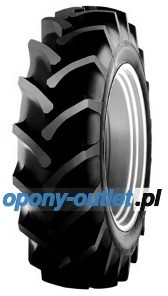 CULTOR Opona AS Agri 19 12.4/-24 120A6 120490049
