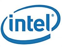 Intel Virtual RAID on CPU  ( vroc)  standardowy kontroler RAID, vrocstan Mod VROCSTANMOD
