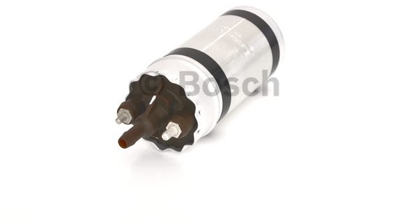 BOSCH Pompa paliwa 0 580 464 048