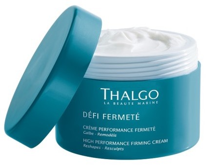 Thalgo High Performance Firming Cream Ujędrniający