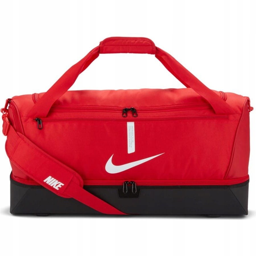 NIKE Torba Academy Team Hardcase L CU8087 657