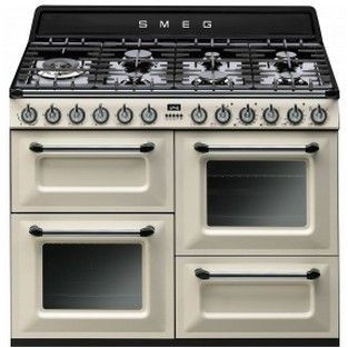 Smeg TR4110P