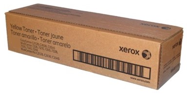 Xerox C2128
