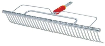 WOLF Garten Grabie do trawy multi-star od WOLF-Garten UH-M 60; 3565000 UHM