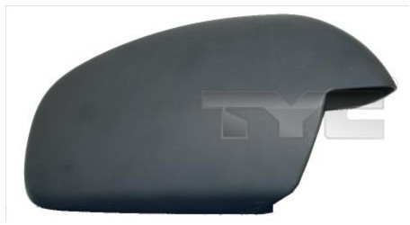 TYC Pokrywa, zewnętrzne lusterko 325-0099-2