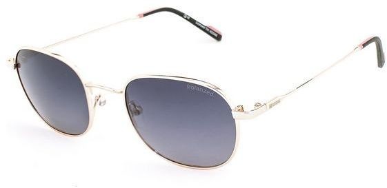 Kodak Okulary przeciwsłoneczne Unisex  CF-90005-100 ( 50 mm)