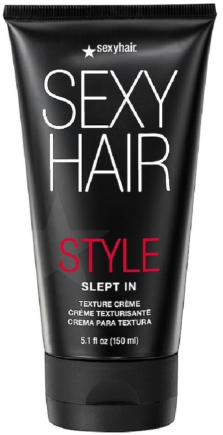 Sexy Hair Stylizacja Slep In 150 ml