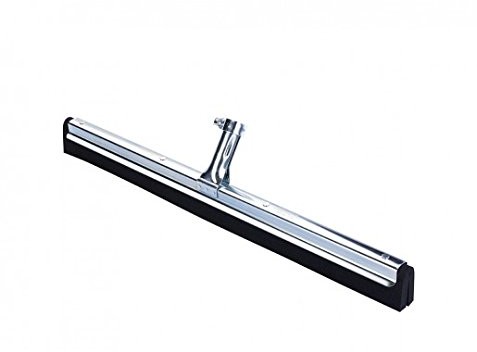Maya Professional Tools Maya ściągacz do okien Professional Tools 05004 ettore profesjonalne czyszczenie wzmocnionym, 45 cm 05004