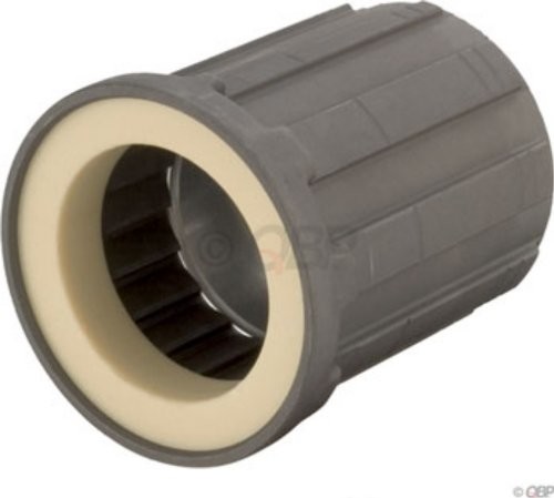 Mavic kołowrotek z wolnym biegiem ciała FTS-L HG 11 2018 akcesoria L30871100NS