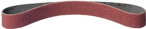 Klingspor A 24 R tarcze tnące 13754  Disc 100 x 2,5 x 16 mm (1 sztuka) 286880