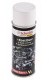 Schmith SCHMITH Odrzewiacz 400ml 17588