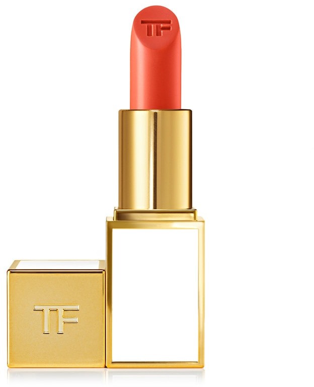 Tom Ford IVY Lip Color Pomadka 2g
