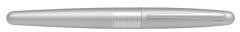 PILOT Corporation Pióro wieczne MR srebrne
