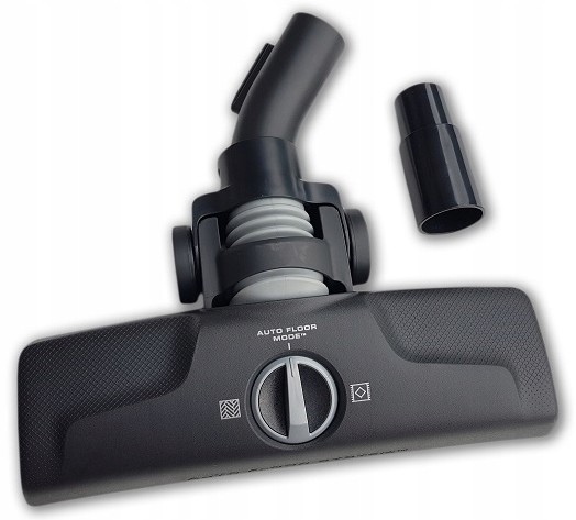 Magnetyczna Ssawka Szczotka Elektrolux Maximus