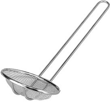 Westmark 12372270 łyżka cedzakowa/podnośnik do Blanchi 12372270