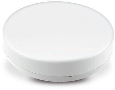 KEL Lampa sufitowa  Neo 1x13W LED W-97641 W-97641