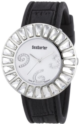 Sea Surfer 7781.4026