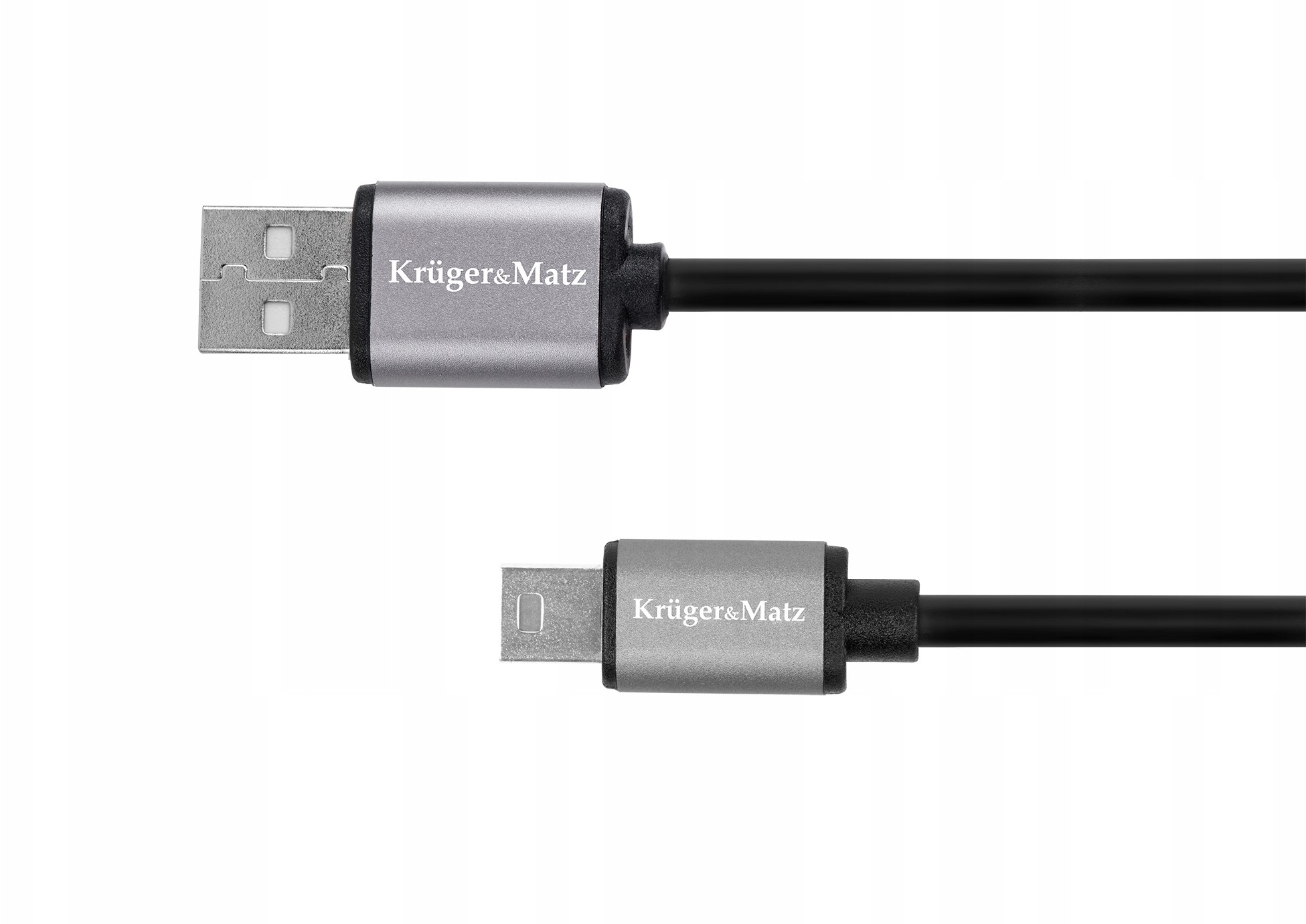 HQ Kabel Mini Usb nawigacje tablet kamera