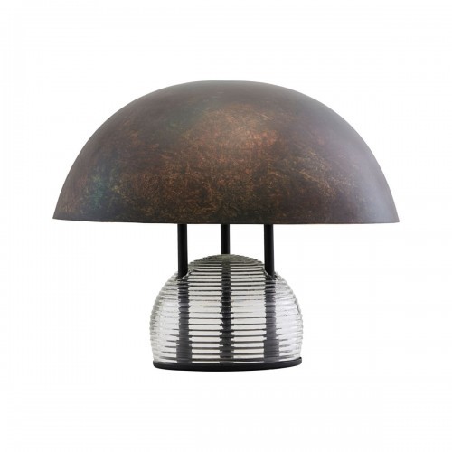 House Doctor Lampa Stołowa Umbra Gb0175