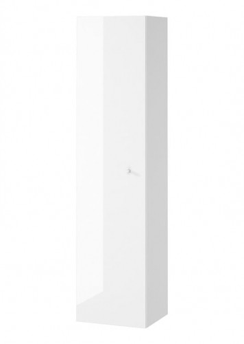 Cersanit LARGA 160 słupek biały S932-019 S932-019