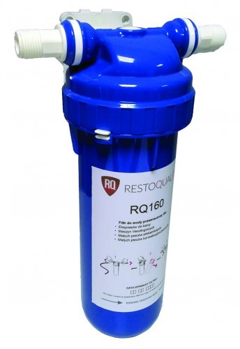 Resto Quality Filtr do wody RQ160 RQ_RQ160