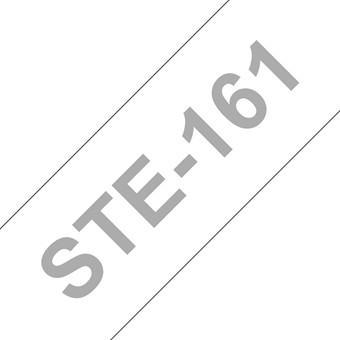 Brother STE-161 Taśma 36mm (do grawerowania elektrochemicznego) E671-98505_20150122104804
