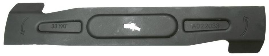 STERWINS Nóż do kosiarki akumulatorowej 33 cm STERWINS 20V LM2-33P.1