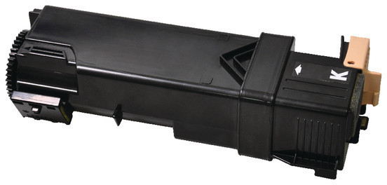 Epson Epson C13S050630 czarny (black) toner zamiennik