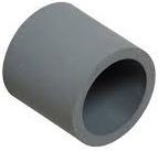 Samsung Rubber Pick Up JC73-00340A