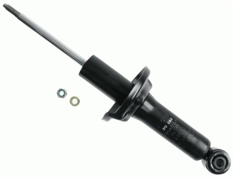 SACHS Amortyzator 312 083