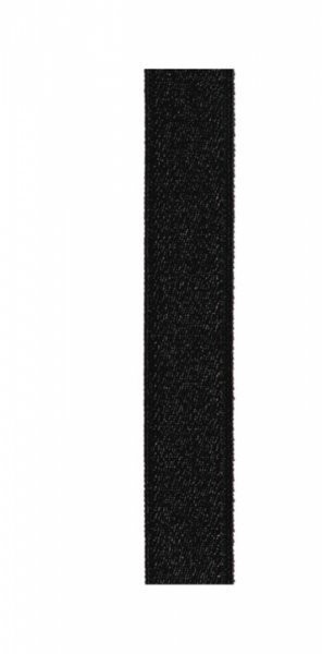 Julimex RB 277 14mm ramiączka