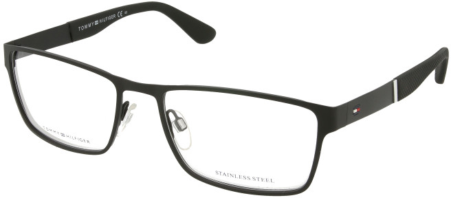 Tommy Hilfiger TH 1543 003
