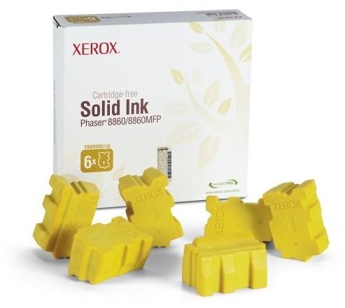 Xerox 108R00819