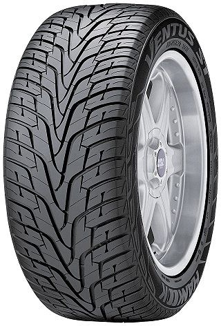 HANKOOK Ventus ST RH06 275/55R20 117V