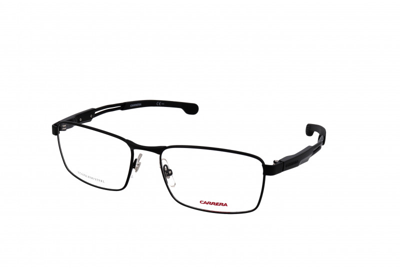 Carrera 4409 807