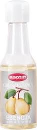 Browin Esencja smakowa - gruszkowa 40ml, marki esgruszkowa