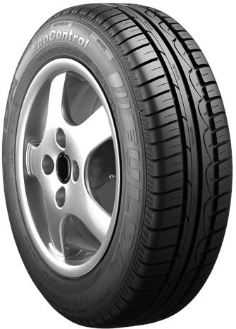 Fulda EcoControl 175/65R14 82T