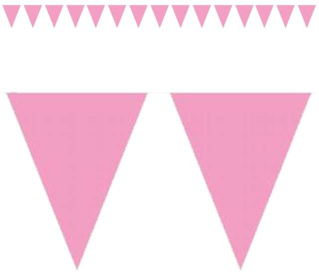 Folat Baner flagi 