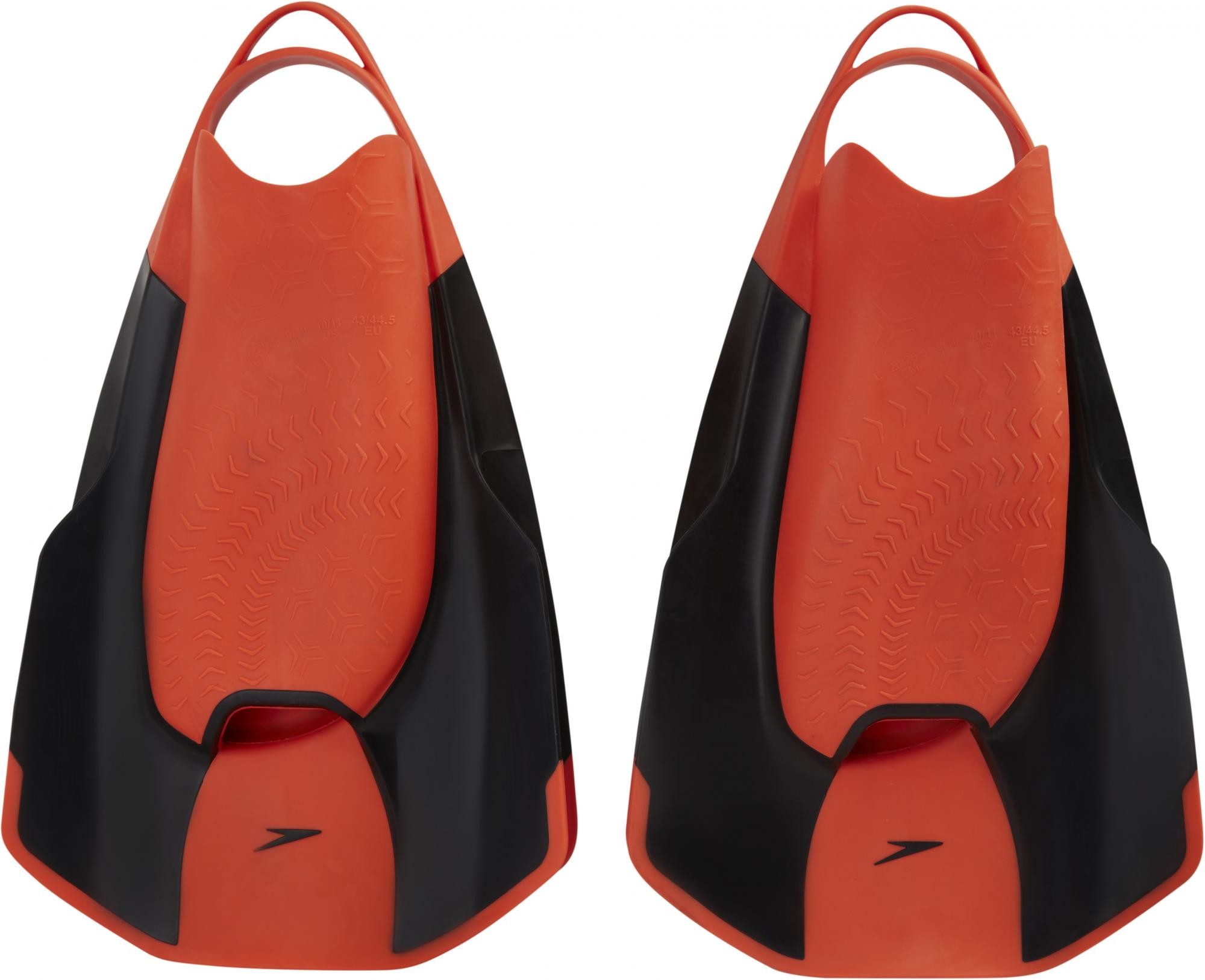 Speedo Fastskin Kickfin 41 42