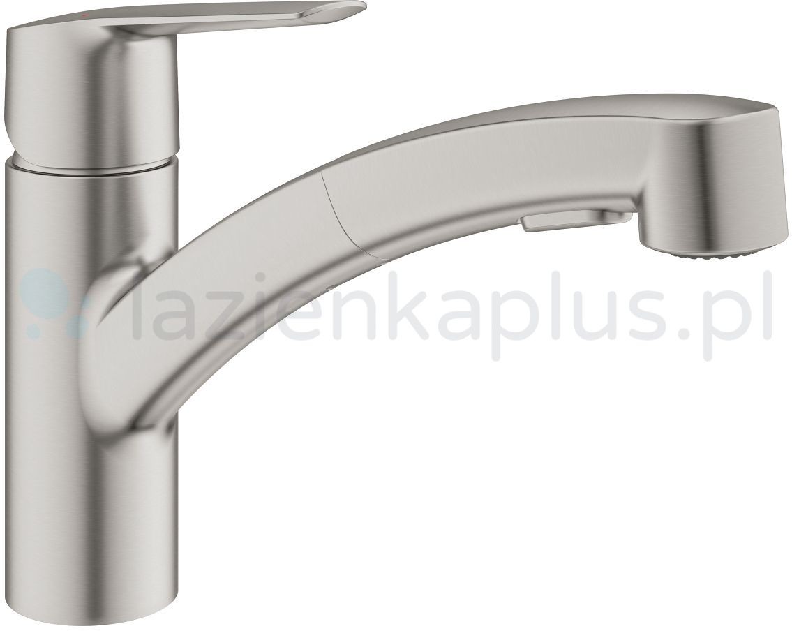 Grohe 30531DC1