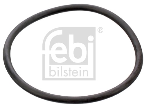 FEBI BILSTEIN Uszczelka, termostat 17964 17964