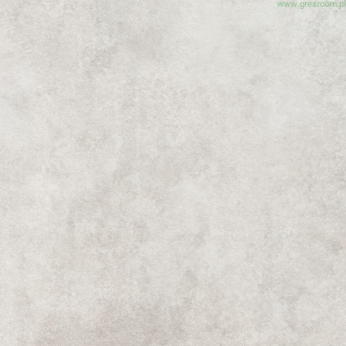 Cerrad Montego Gris 59,7x59,7