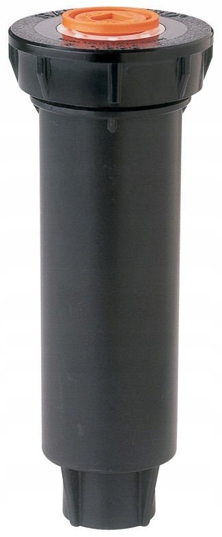 Rain Bird Zraszacz 1804 Statyczny Wynurzalny