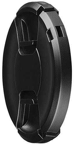 B+W B + W osłona na obiektyw 4012240008964