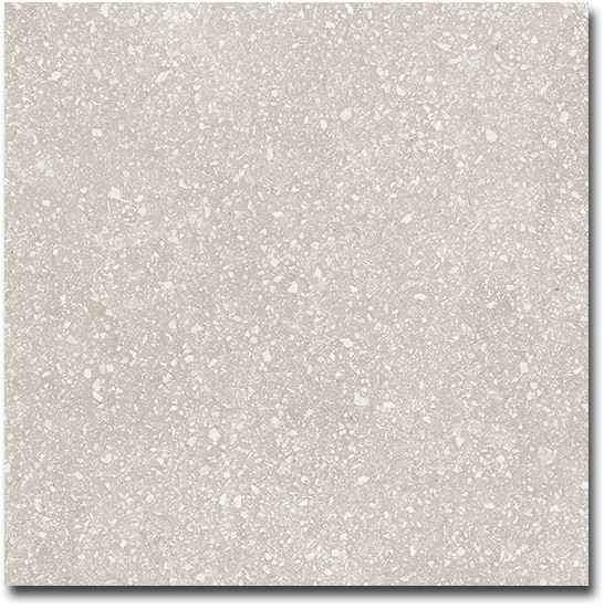 Equipe Micro Taupe 20x20